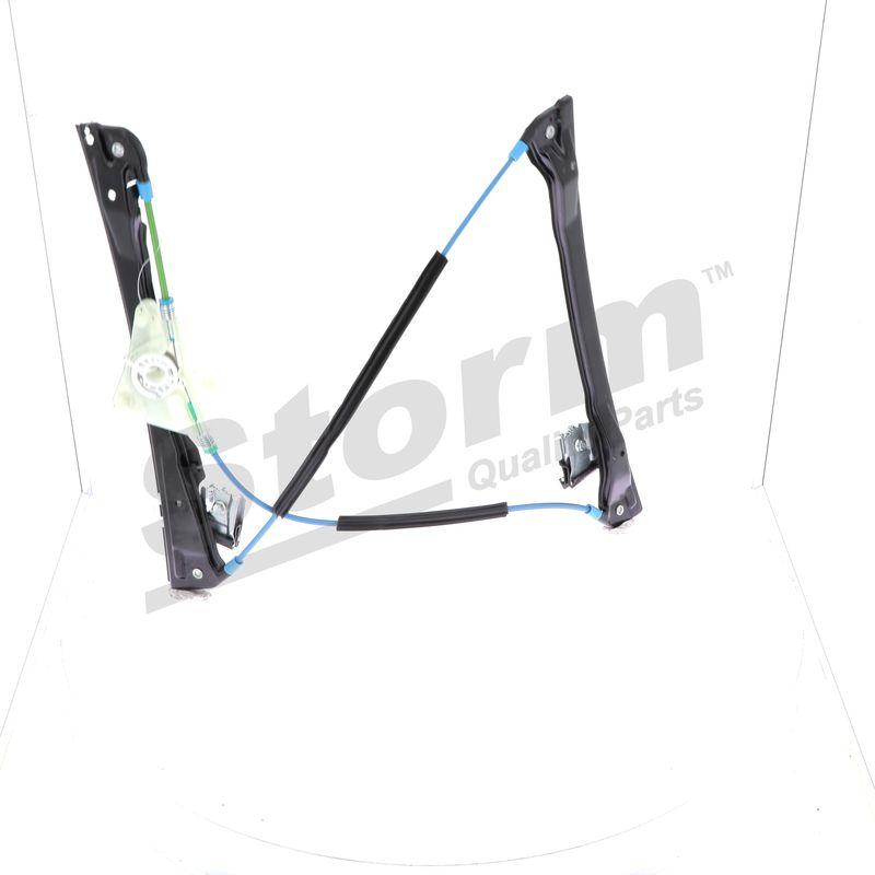 Lève-vitre STORM QUALITY PARTS 99175