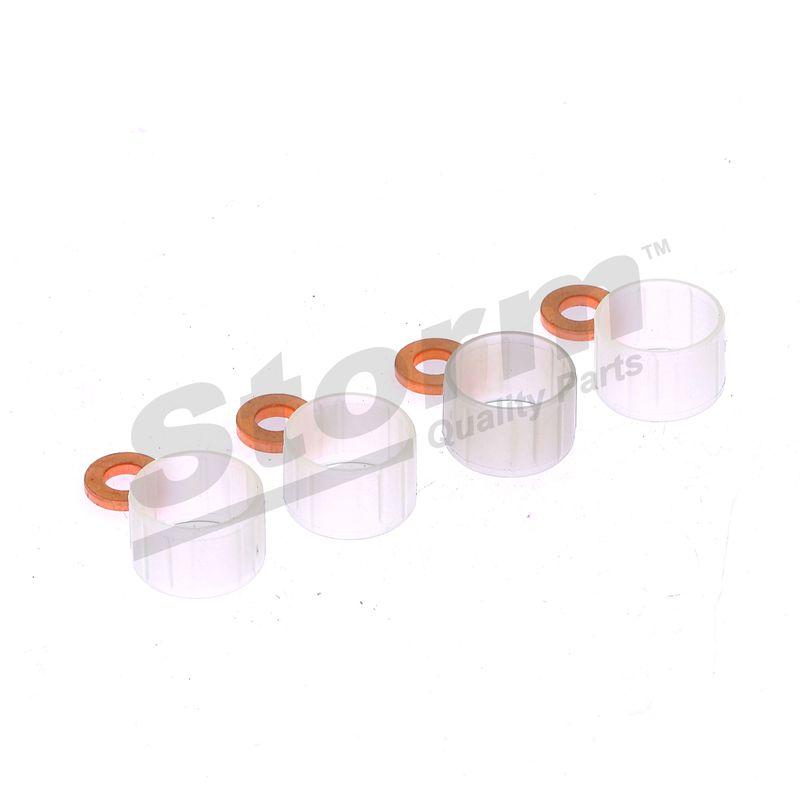 Kit de joints, injecteur STORM QUALITY PARTS STO460006