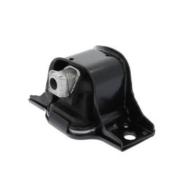 Support moteur CORTECO 80001329