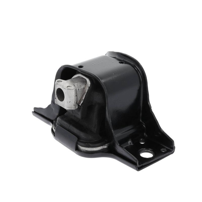 Support moteur CORTECO 80001329