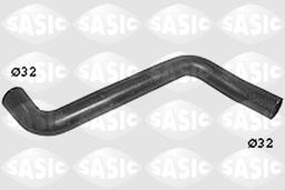 Durite de radiateur SASIC SWH6847