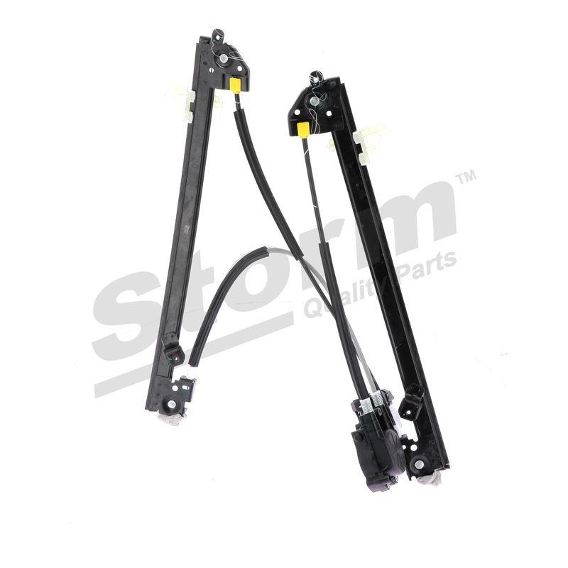 Lève-vitre STORM QUALITY PARTS 87142