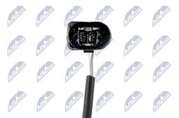Capteur, température des gaz NTY EGT-AU-005