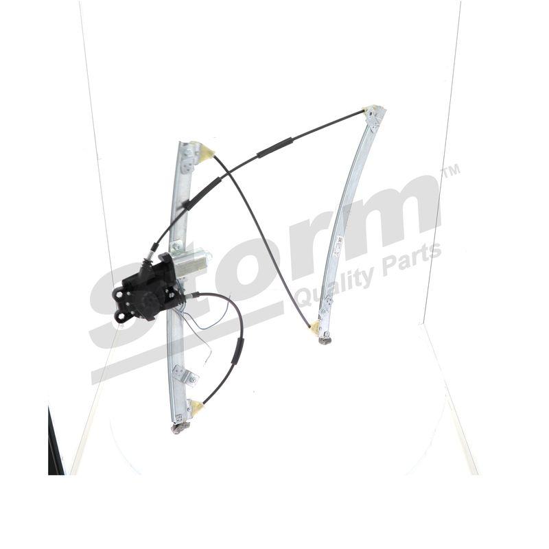 Lève-vitre STORM QUALITY PARTS 28580