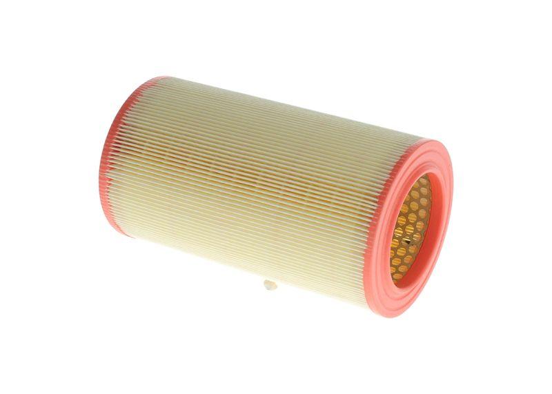 Filtre à air BOSCH F 026 400 194