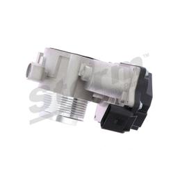 Corps papillon STORM QUALITY PARTS 972109