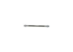 Flexible de frein BOSCH 1987476477