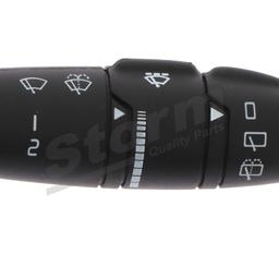 Commutateur de colonne de direction STORM QUALITY PARTS 88015