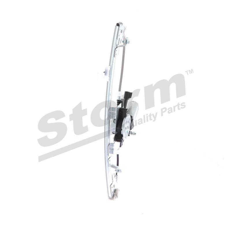 Lève-vitre STORM QUALITY PARTS 47578