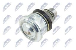 Rotule de suspension NTY ZSD-RE-003