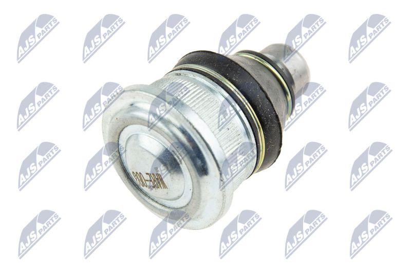 Rotule de suspension NTY ZSD-RE-003