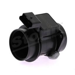 Débitmètre de masse d'air STORM QUALITY PARTS 199018