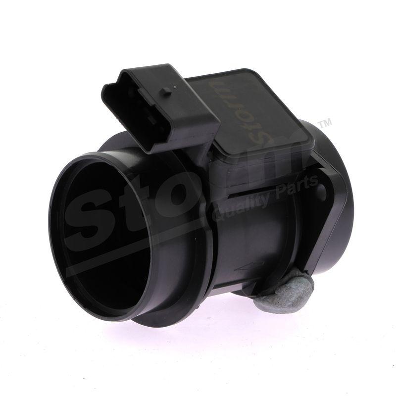 Débitmètre de masse d'air STORM QUALITY PARTS 199018
