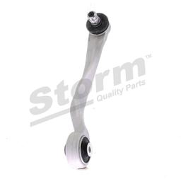 Bras de liaison, suspension de roue STORM QUALITY PARTS 10251