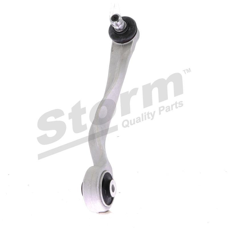 Bras de liaison, suspension de roue STORM QUALITY PARTS 10251