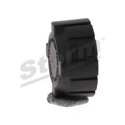 Bouchon, réservoir de liquide de refroidissement STORM QUALITY PARTS 804700
