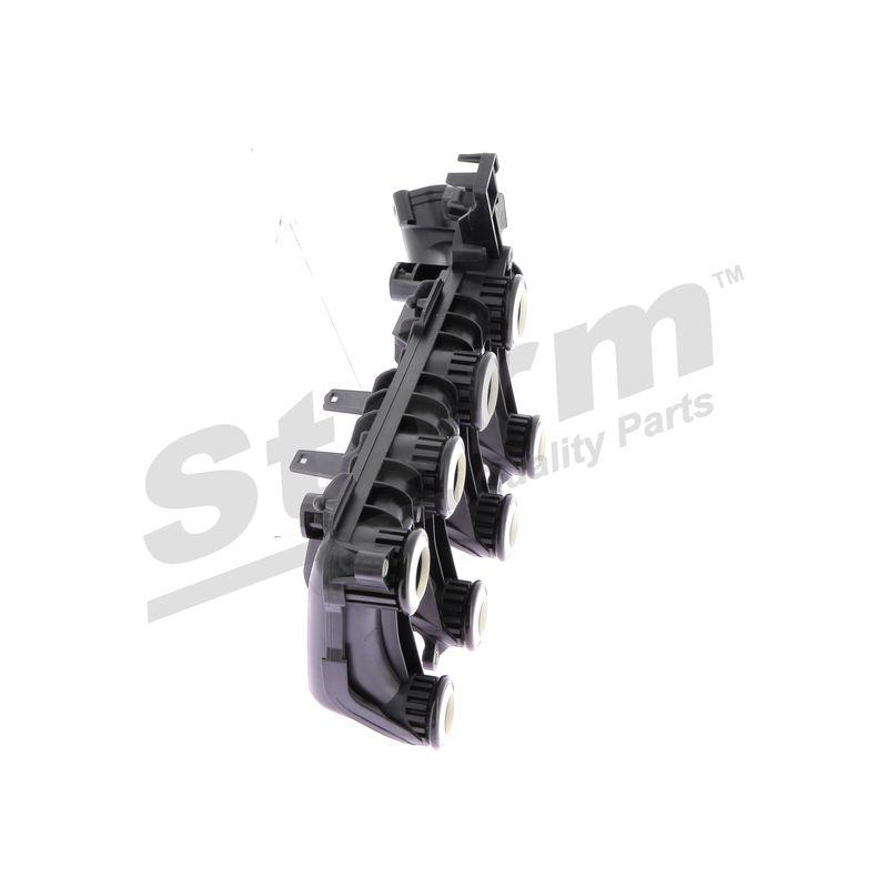 Module de tube d'admission STORM QUALITY PARTS 516502