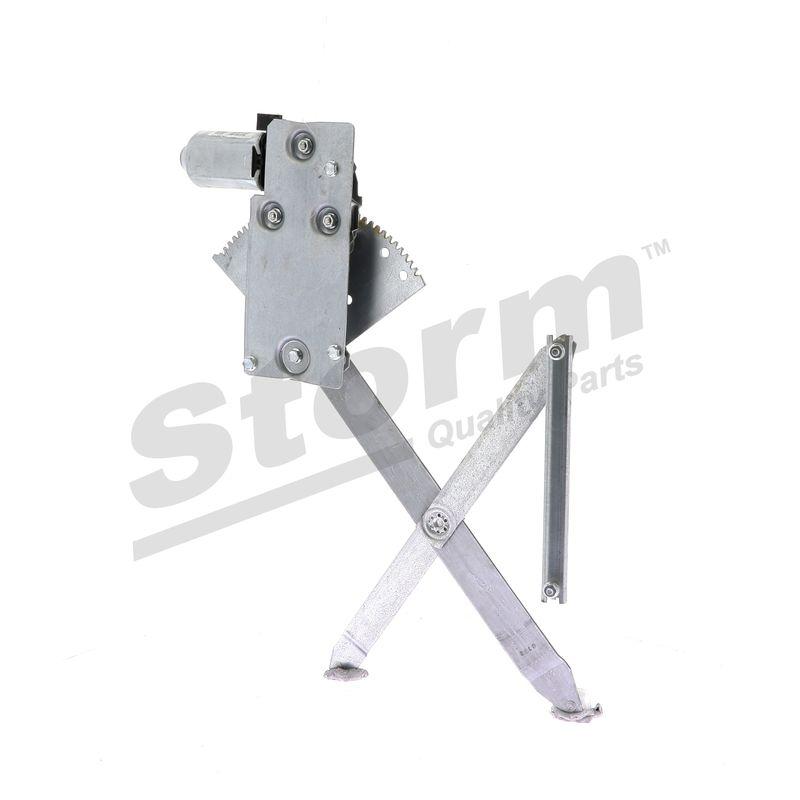 Lève-vitre STORM QUALITY PARTS 136176