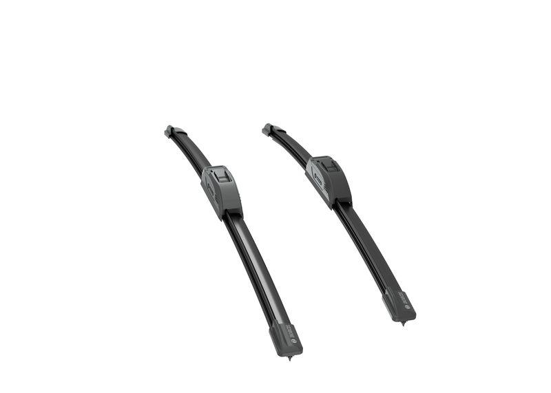 Balai d'essuie-glace BOSCH 3 397 118 990