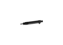 Porte-injecteur BOSCH 0 432 193 757