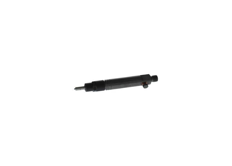 Porte-injecteur BOSCH 0 432 193 757