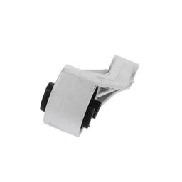 Support moteur CORTECO 80001347