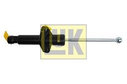 Cylindre émetteur, embrayage Schaeffler LuK 511012710