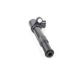 Bobine d'allumage DELPHI CE20056-12B1