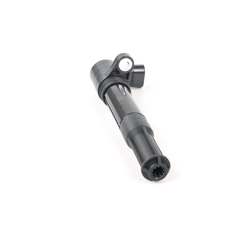 Bobine d'allumage DELPHI CE20056-12B1
