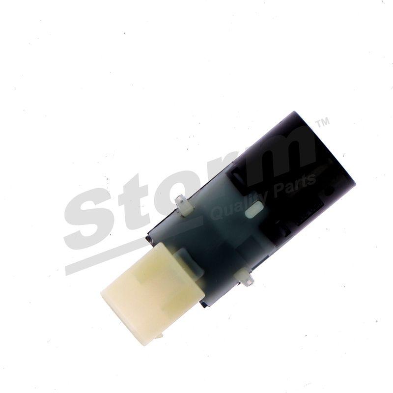 Capteur, aide au stationnement STORM QUALITY PARTS 151113