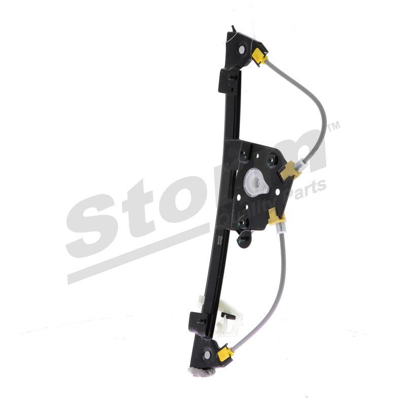Lève-vitre STORM QUALITY PARTS 15374