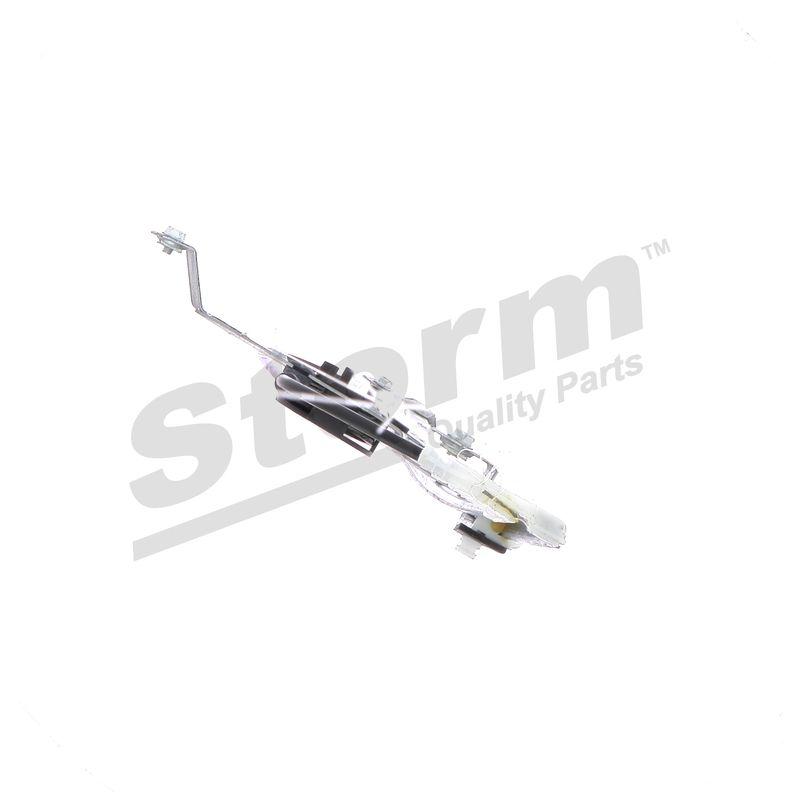 Lève-vitre STORM QUALITY PARTS 2857502