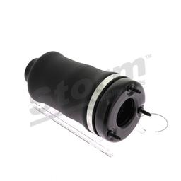 Ressort pneumatique, châssis STORM QUALITY PARTS 844520