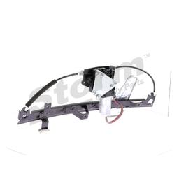 Lève-vitre STORM QUALITY PARTS 19583