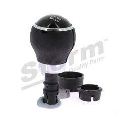 Pommeau STORM QUALITY PARTS 7003068