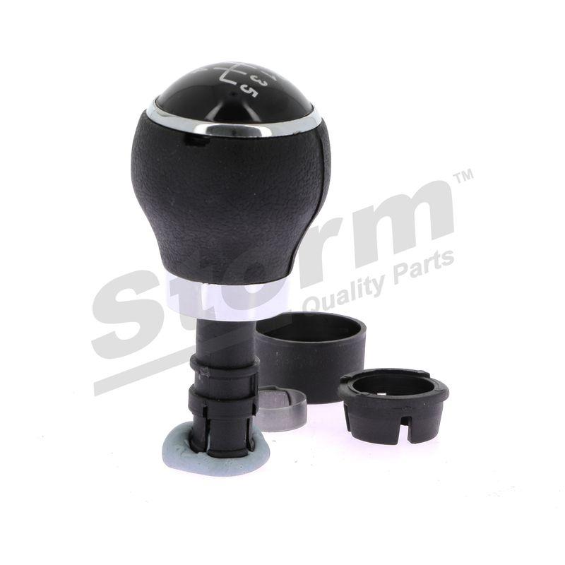 Pommeau STORM QUALITY PARTS 7003068