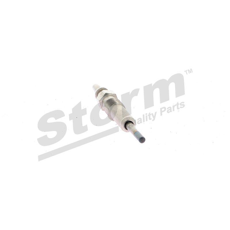Bougie de préchauffage STORM QUALITY PARTS 566033