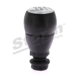 Pommeau STORM QUALITY PARTS 2903004