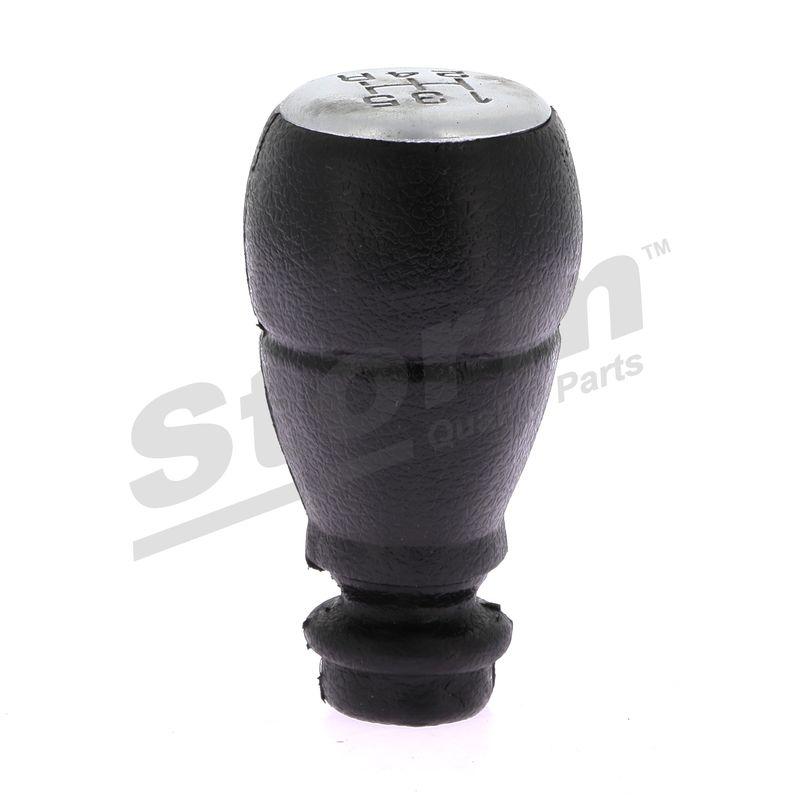 Pommeau STORM QUALITY PARTS 2903004