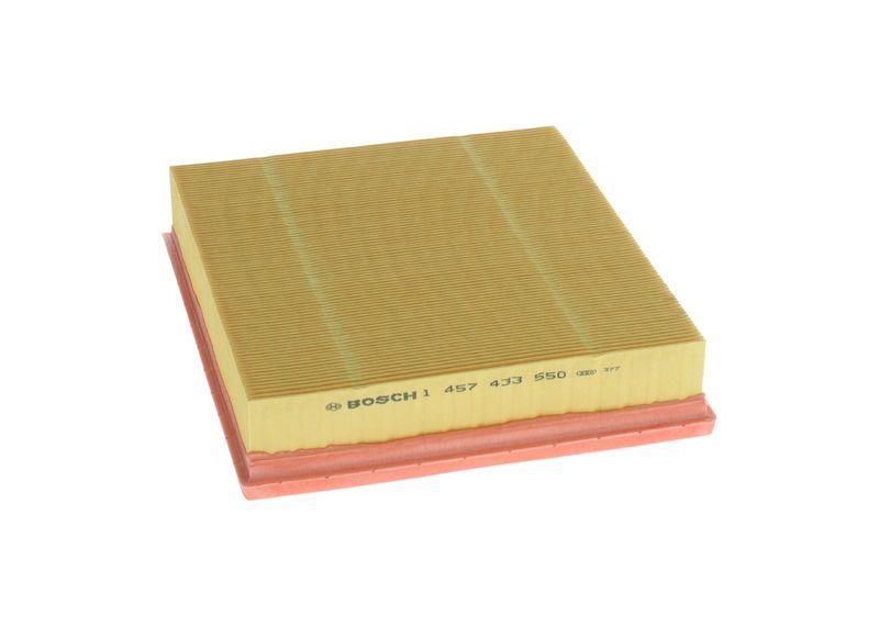 Filtre à air BOSCH 1 457 433 550