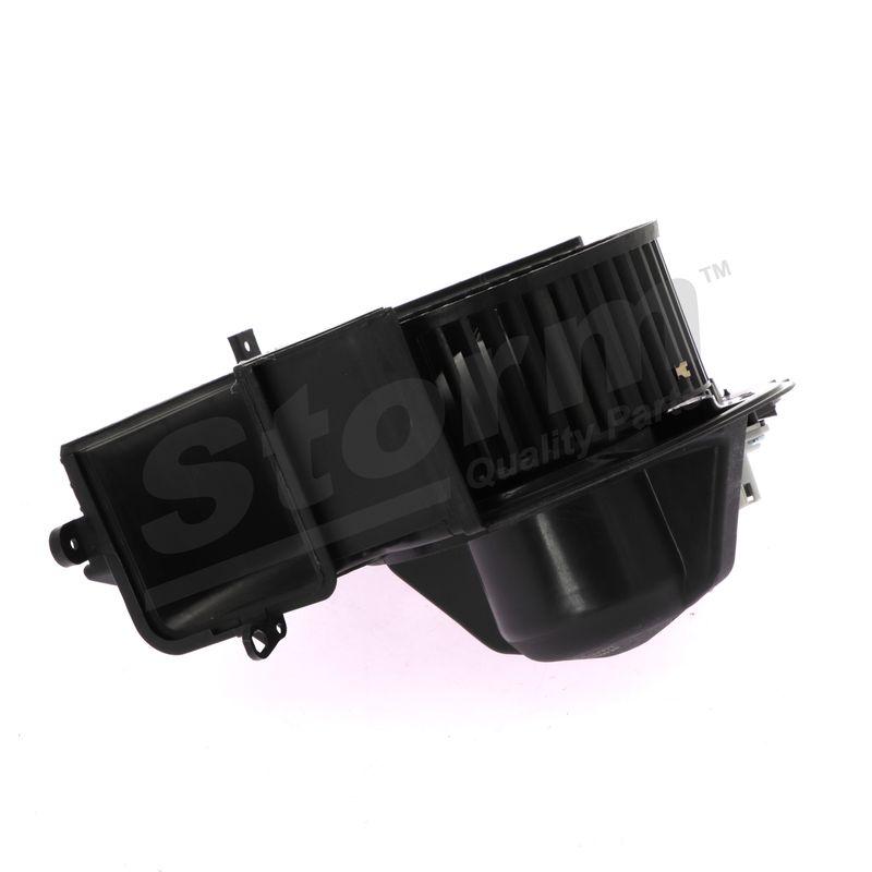 Pulseur d'air habitacle STORM QUALITY PARTS 1510803