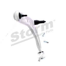 Bras de liaison, suspension de roue STORM QUALITY PARTS 18054