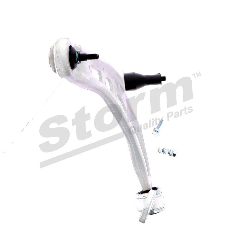 Bras de liaison, suspension de roue STORM QUALITY PARTS 18054
