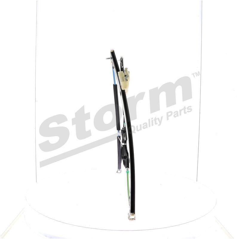 Lève-vitre STORM QUALITY PARTS 10285