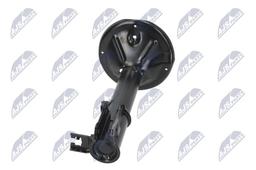 Amortisseur NTY A-HY-511
