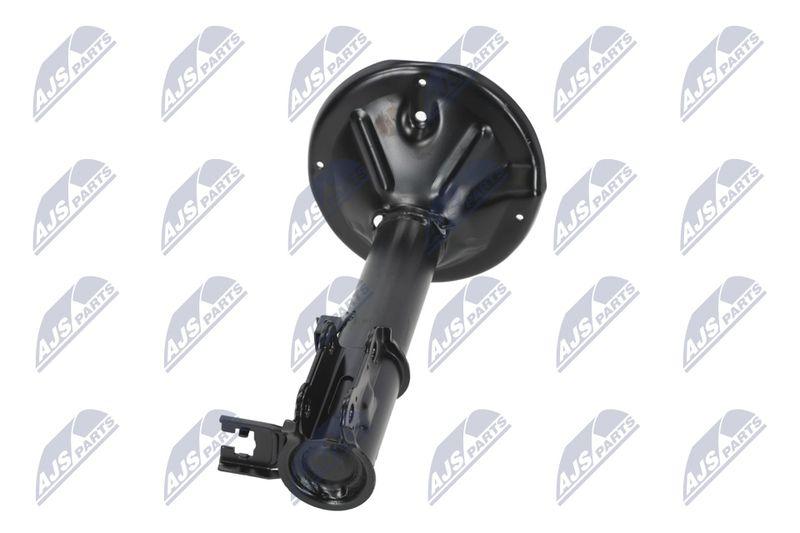 Amortisseur NTY A-HY-511
