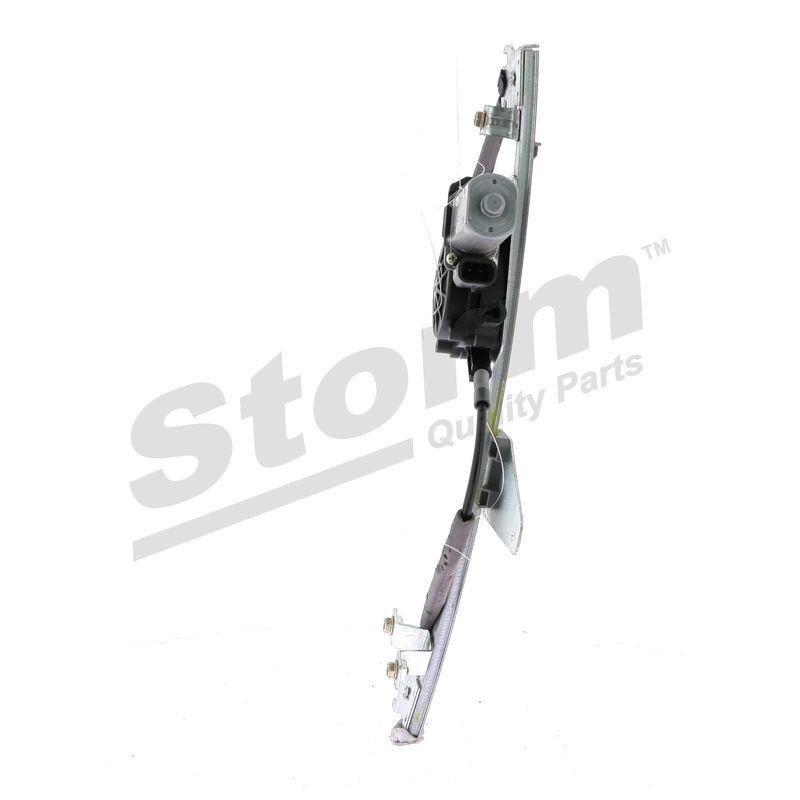 Lève-vitre STORM QUALITY PARTS 79772