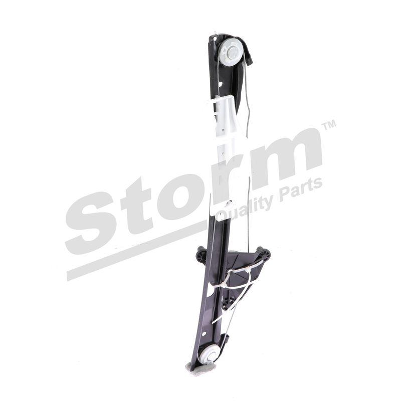 Lève-vitre STORM QUALITY PARTS 90269