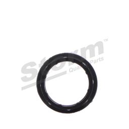Kit de joints, injecteur STORM QUALITY PARTS 460021