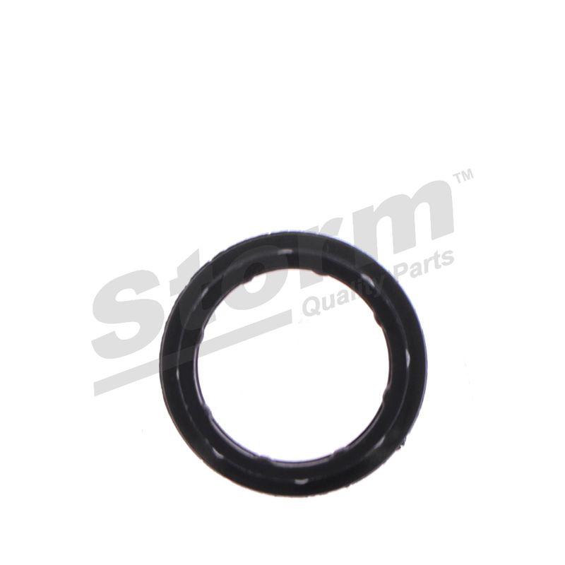 Kit de joints, injecteur STORM QUALITY PARTS 460021